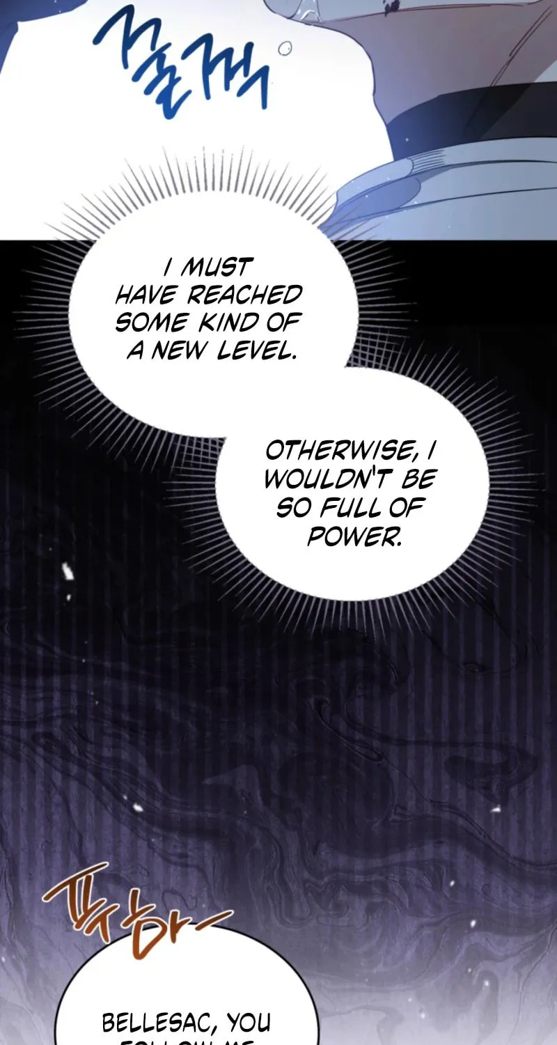 I Shall Master this Family! Chapter 198 page 97 - 