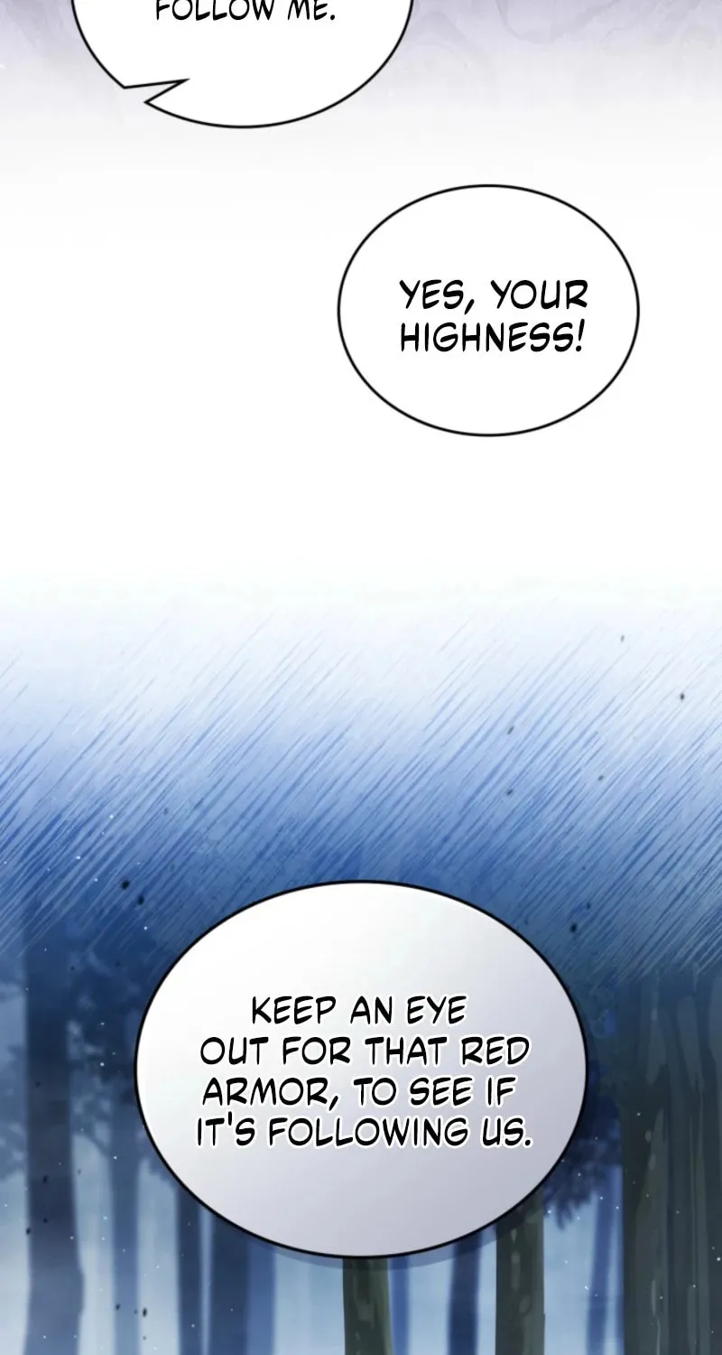 I Shall Master this Family! Chapter 198 page 98 - 