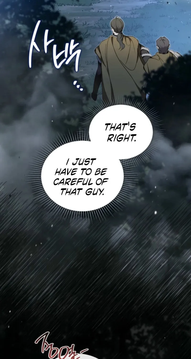I Shall Master this Family! Chapter 198 page 100 - 