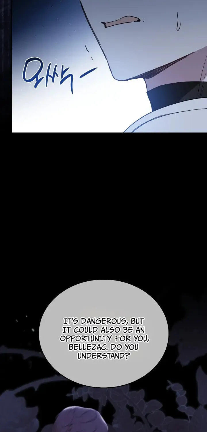 I Shall Master this Family! Chapter 199 page 11 - 