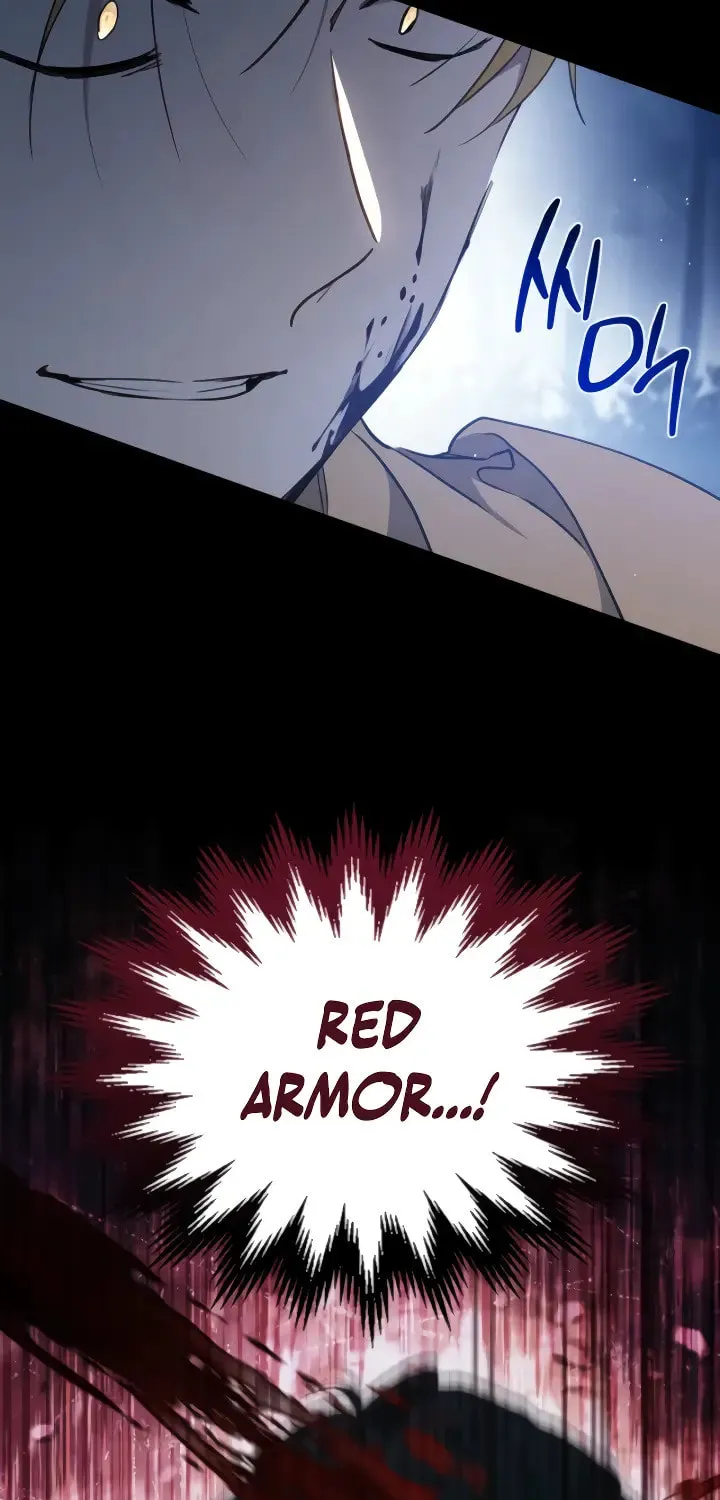 I Shall Master this Family! Chapter 199 page 101 - 