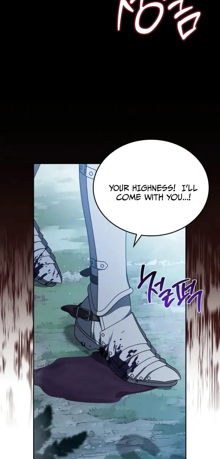 I Shall Master this Family! Chapter 199 page 103 - 