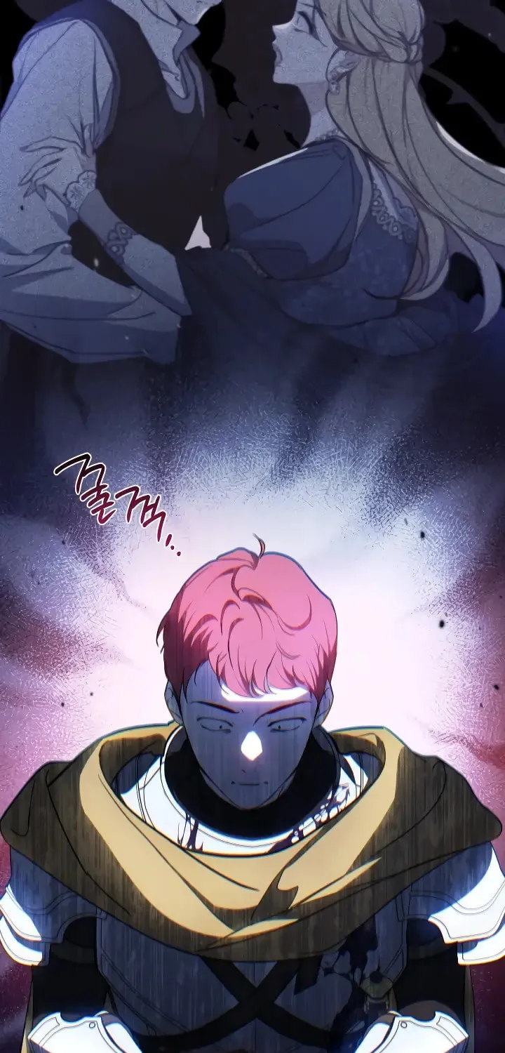 I Shall Master this Family! Chapter 199 page 13 - 