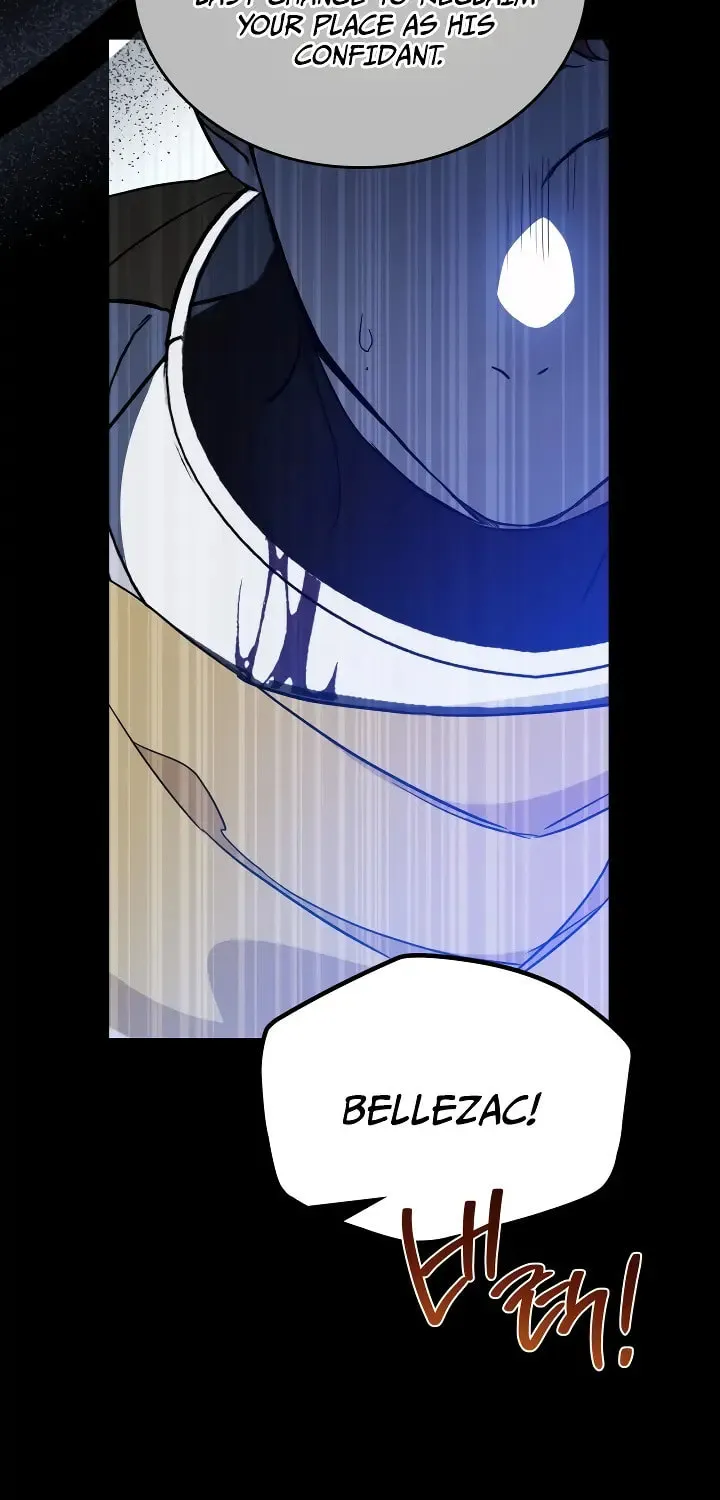 I Shall Master this Family! Chapter 199 page 17 - 