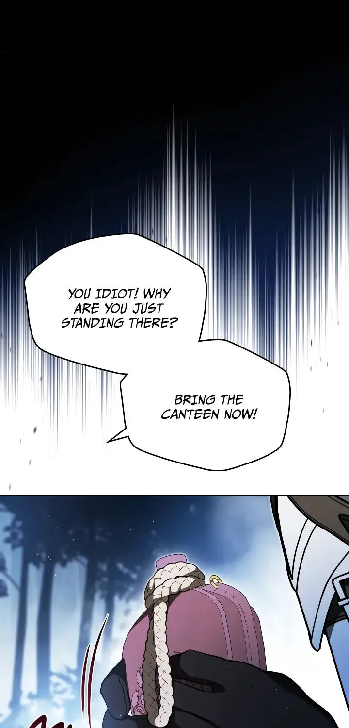 I Shall Master this Family! Chapter 199 page 18 - 