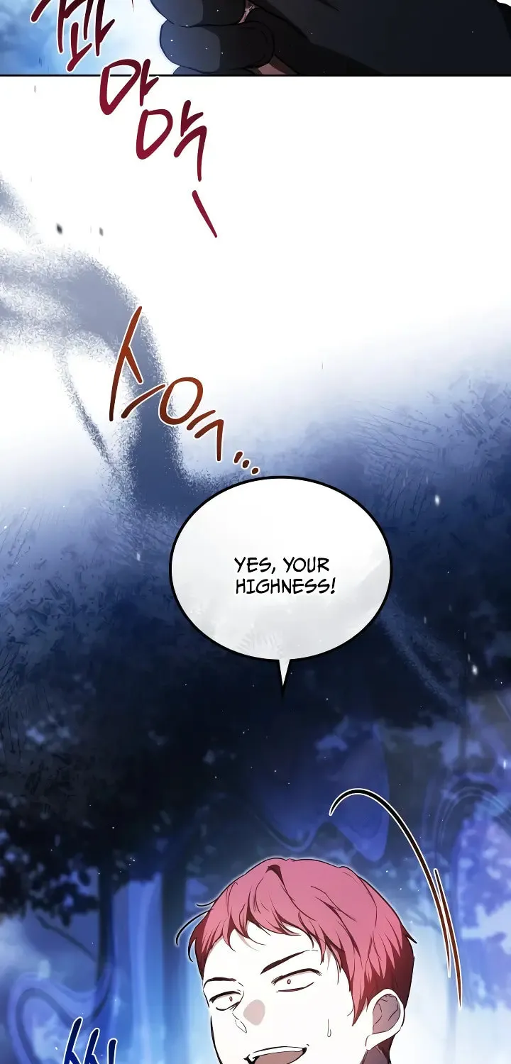 I Shall Master this Family! Chapter 199 page 19 - 