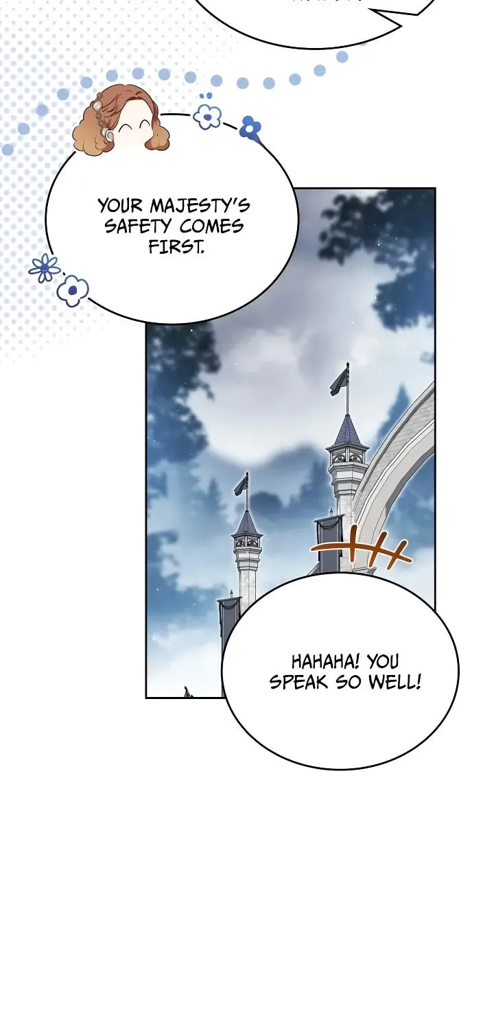 I Shall Master this Family! Chapter 199 page 29 - 
