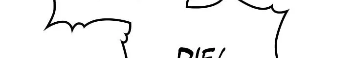 I Shall Master this Family! Chapter 199 page 4 - 