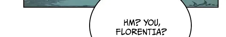 I Shall Master this Family! Chapter 199 page 32 - 