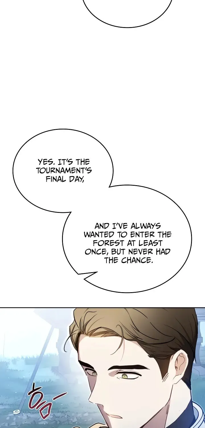 I Shall Master this Family! Chapter 199 page 33 - 
