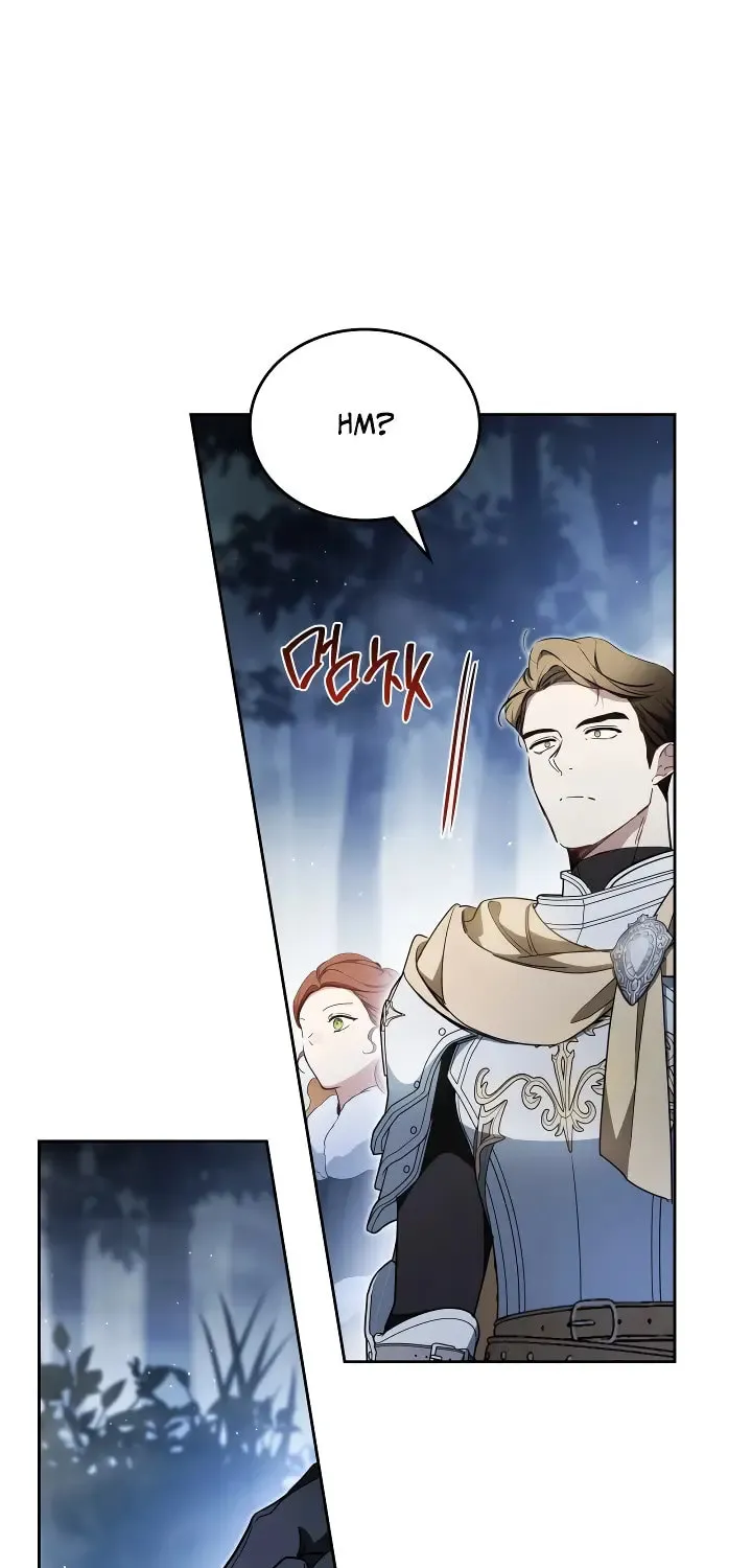 I Shall Master this Family! Chapter 199 page 45 - 