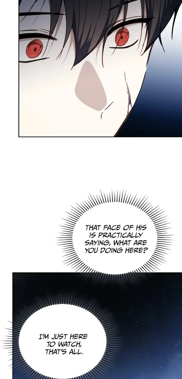 I Shall Master this Family! Chapter 199 page 50 - 