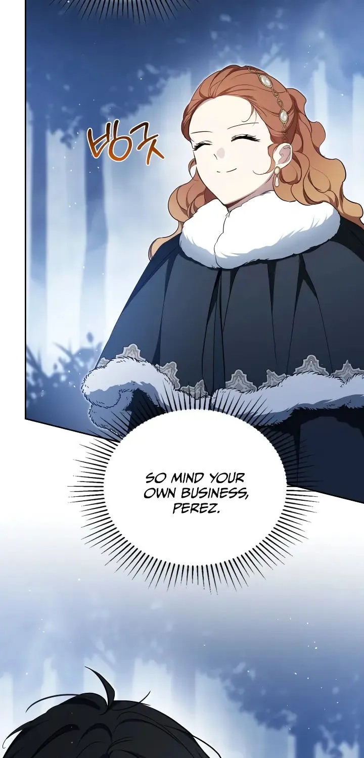 I Shall Master this Family! Chapter 199 page 51 - 