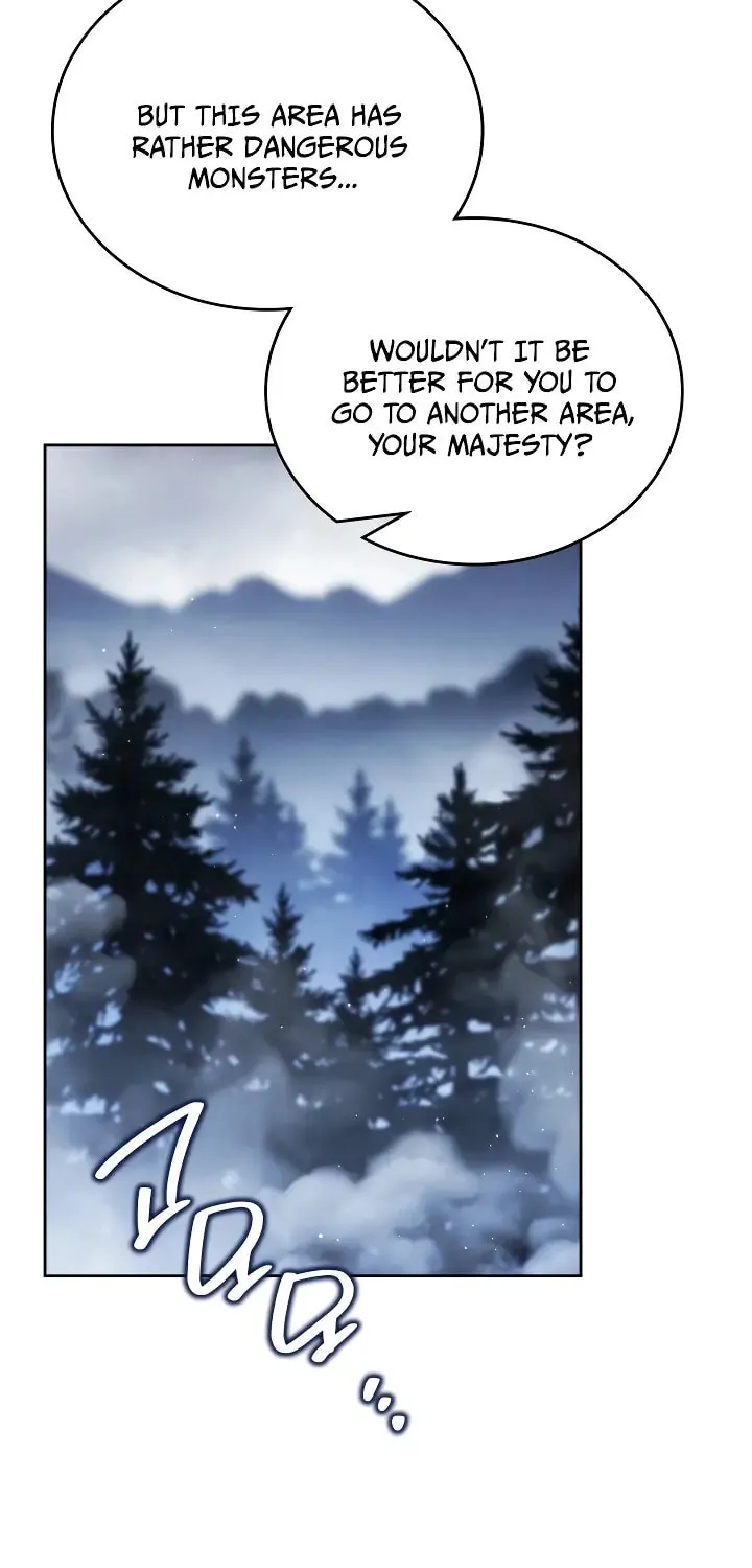 I Shall Master this Family! Chapter 199 page 55 - 