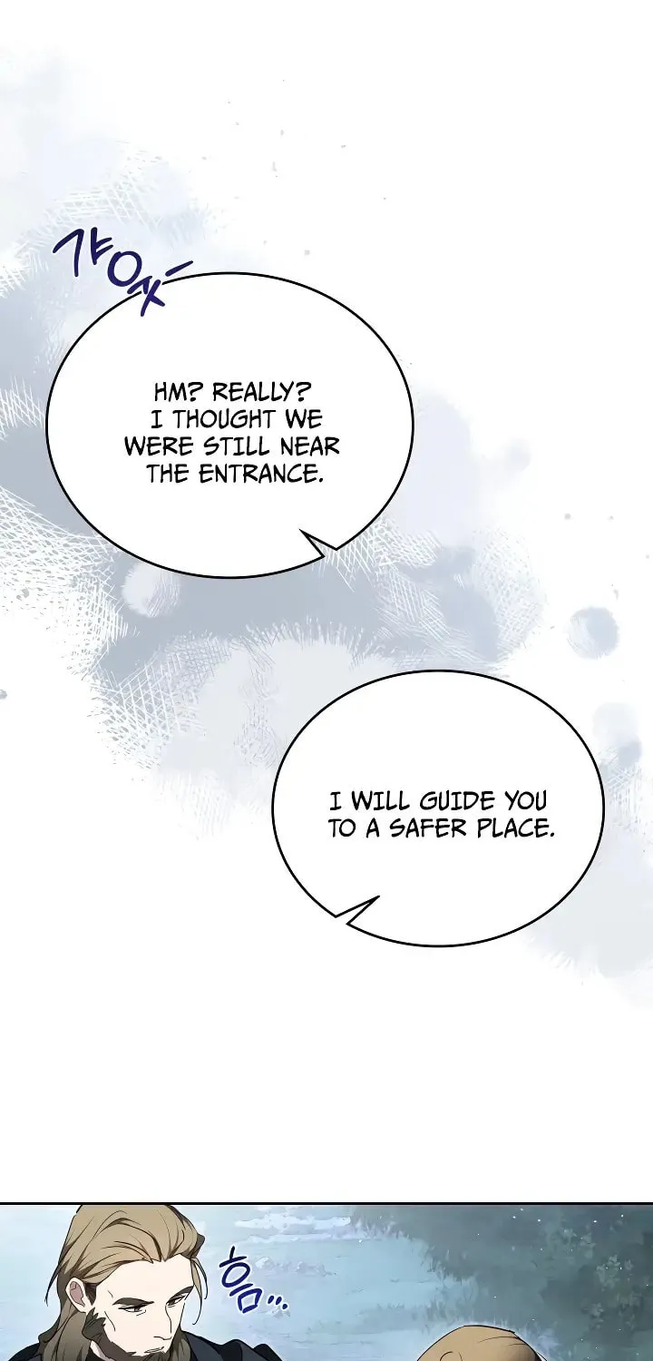I Shall Master this Family! Chapter 199 page 57 - 
