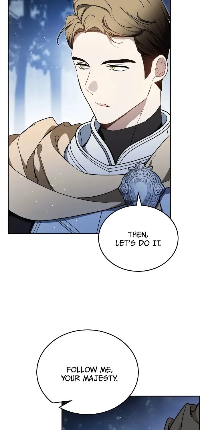 I Shall Master this Family! Chapter 199 page 59 - 