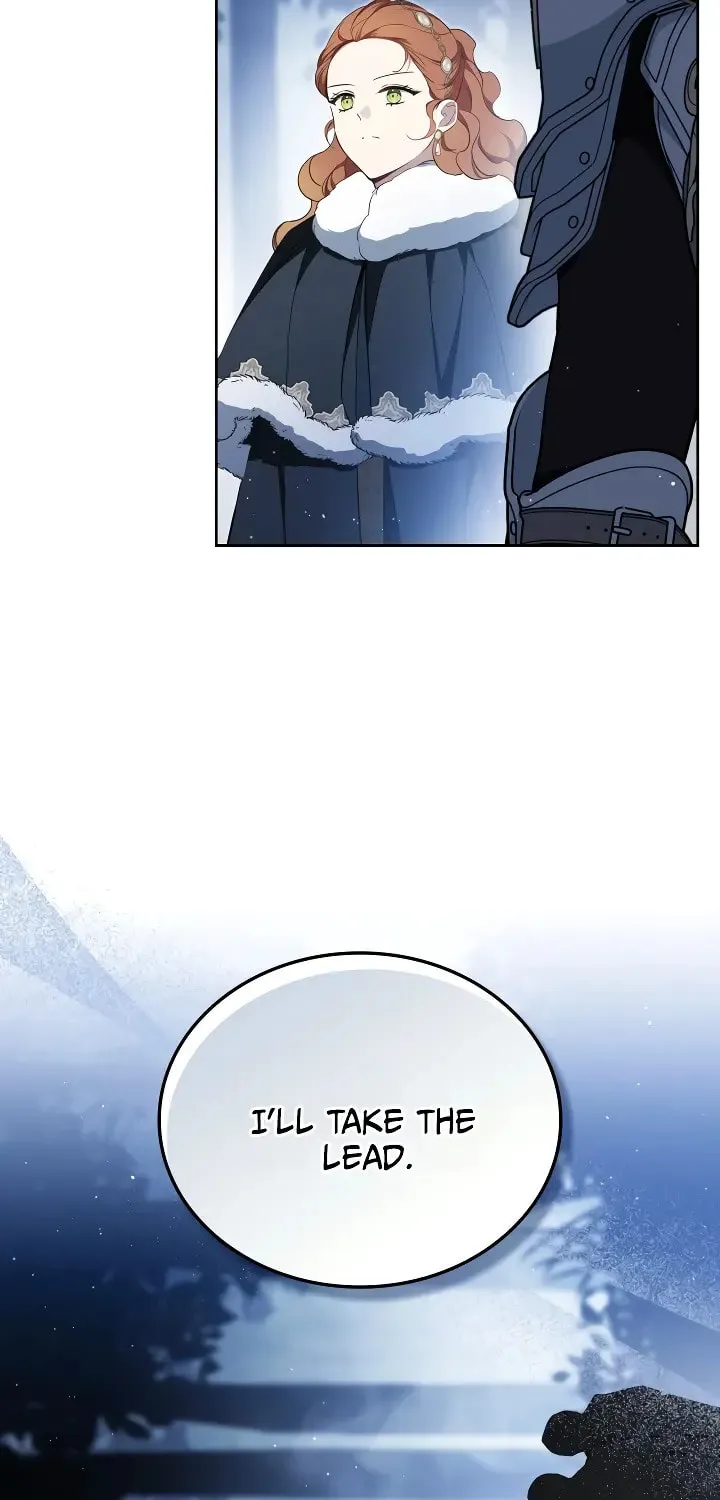 I Shall Master this Family! Chapter 199 page 61 - 