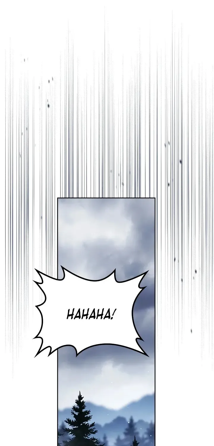I Shall Master this Family! Chapter 199 page 66 - 