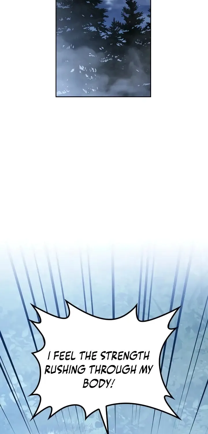 I Shall Master this Family! Chapter 199 page 67 - 