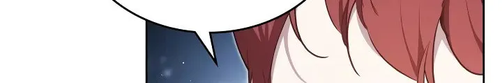 I Shall Master this Family! Chapter 199 page 8 - 