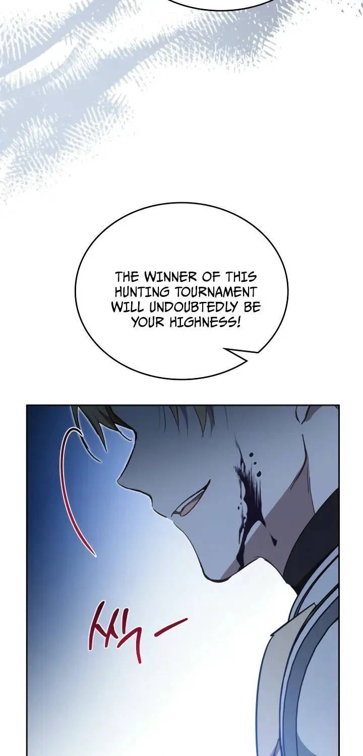 I Shall Master this Family! Chapter 199 page 71 - 