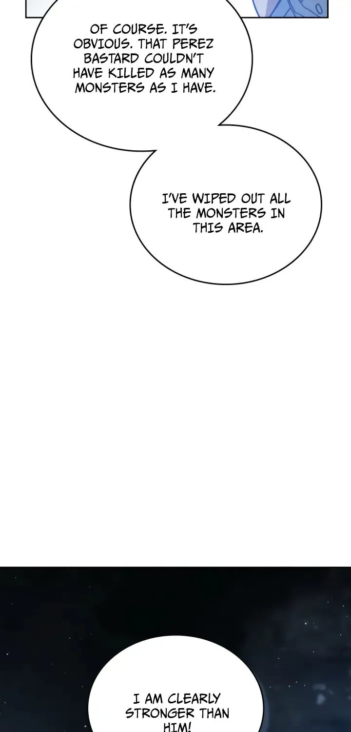 I Shall Master this Family! Chapter 199 page 73 - 