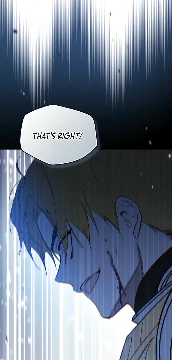 I Shall Master this Family! Chapter 199 page 77 - 