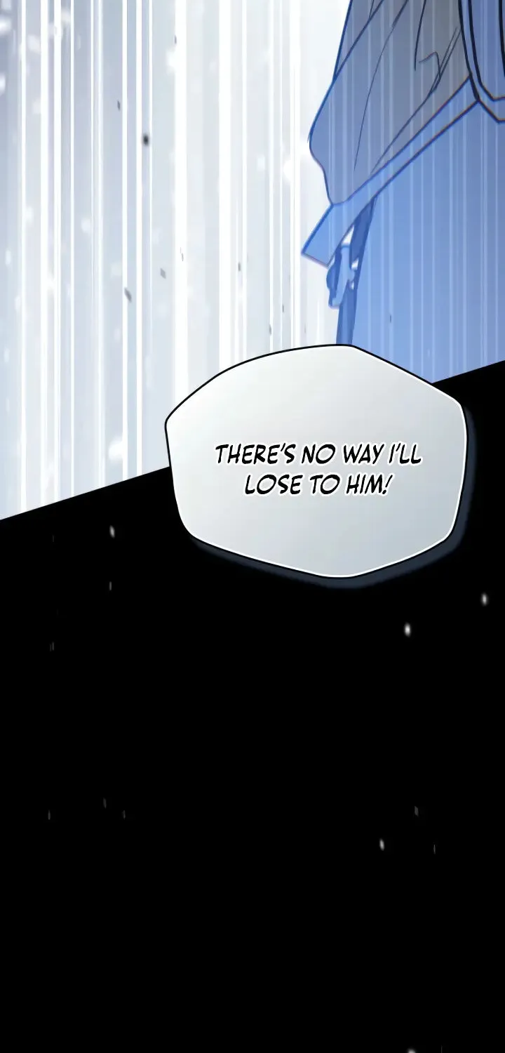 I Shall Master this Family! Chapter 199 page 78 - 