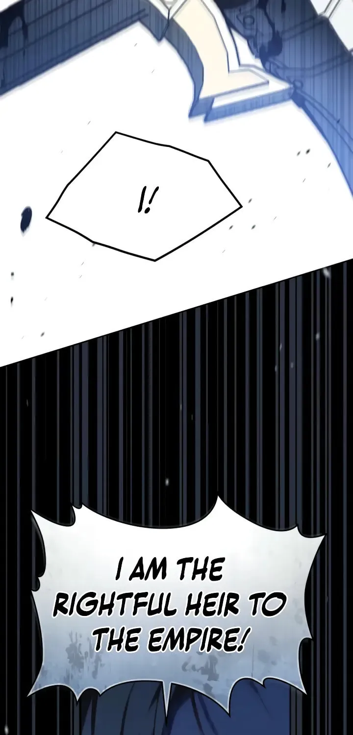 I Shall Master this Family! Chapter 199 page 81 - 