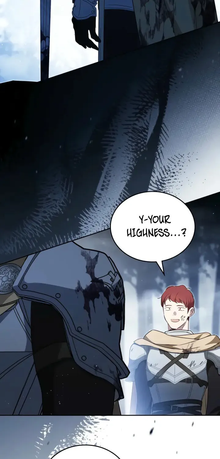 I Shall Master this Family! Chapter 199 page 86 - 