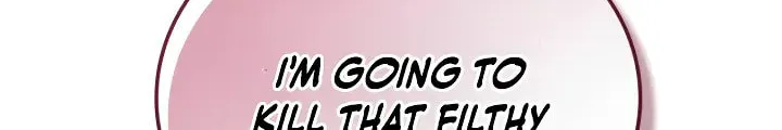 I Shall Master this Family! Chapter 199 page 88 - 