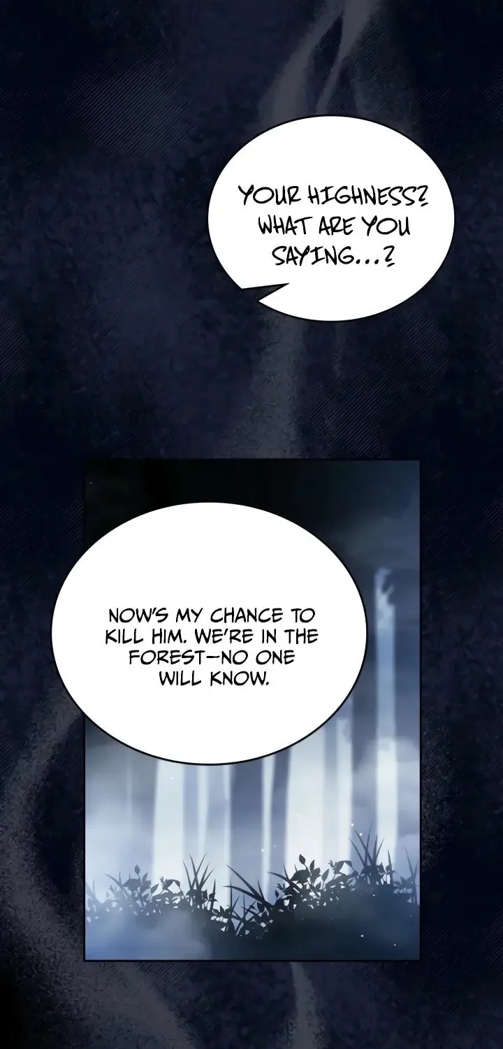 I Shall Master this Family! Chapter 199 page 90 - 