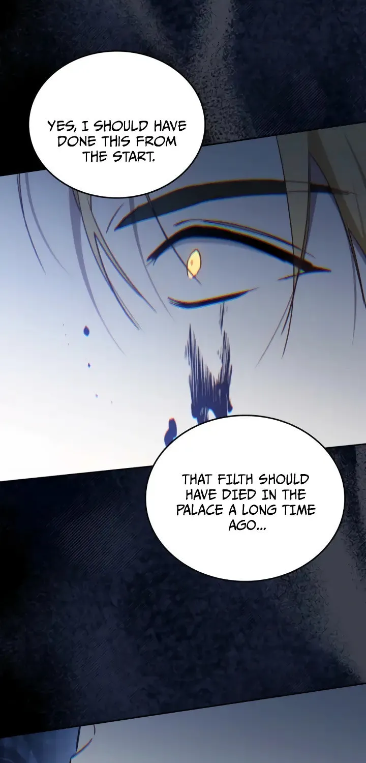 I Shall Master this Family! Chapter 199 page 91 - 