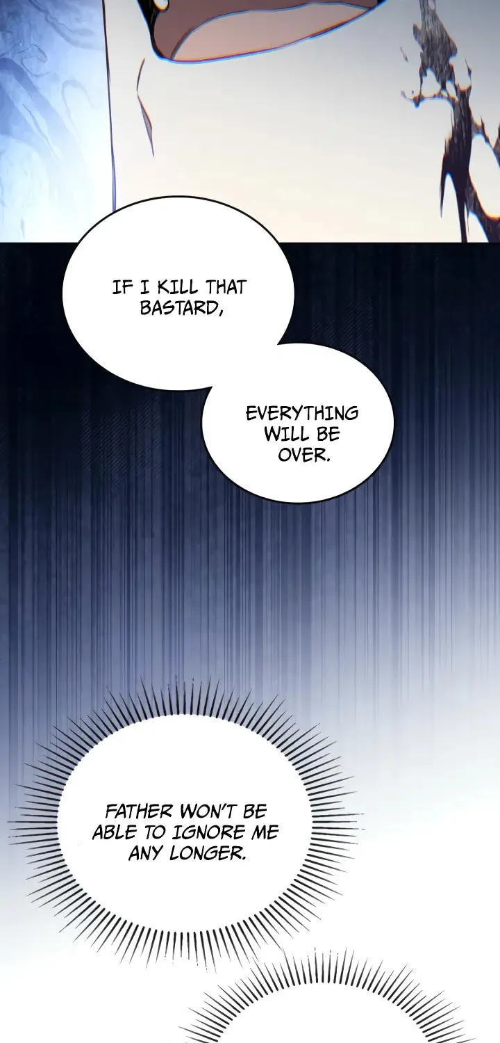 I Shall Master this Family! Chapter 199 page 93 - 