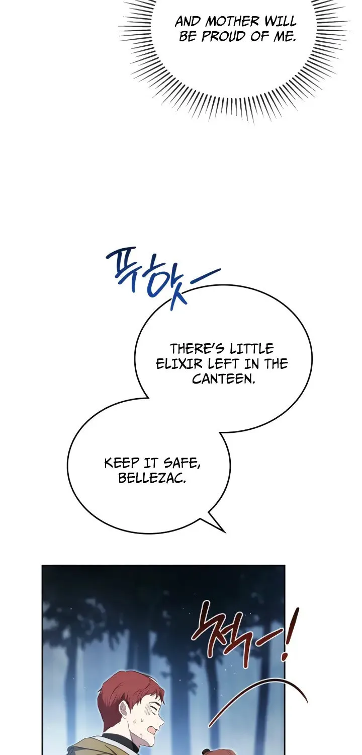 I Shall Master this Family! Chapter 199 page 94 - 