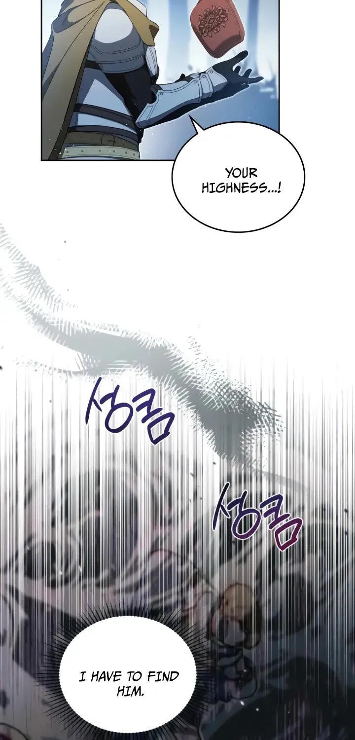 I Shall Master this Family! Chapter 199 page 95 - 