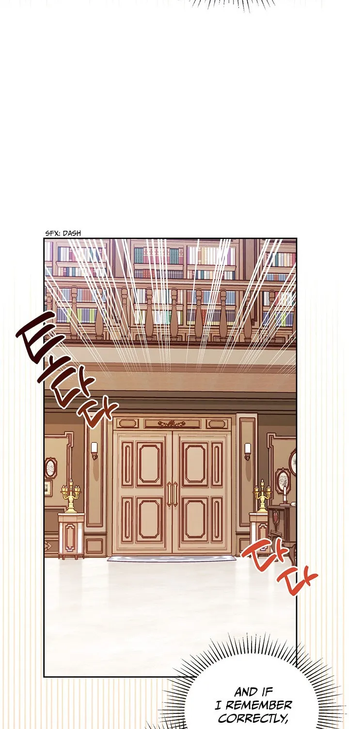 I Shall Master this Family! Chapter 2 page 16 - 