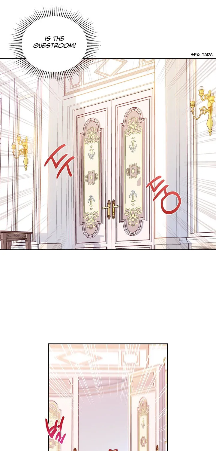 I Shall Master this Family! Chapter 2 page 18 - 