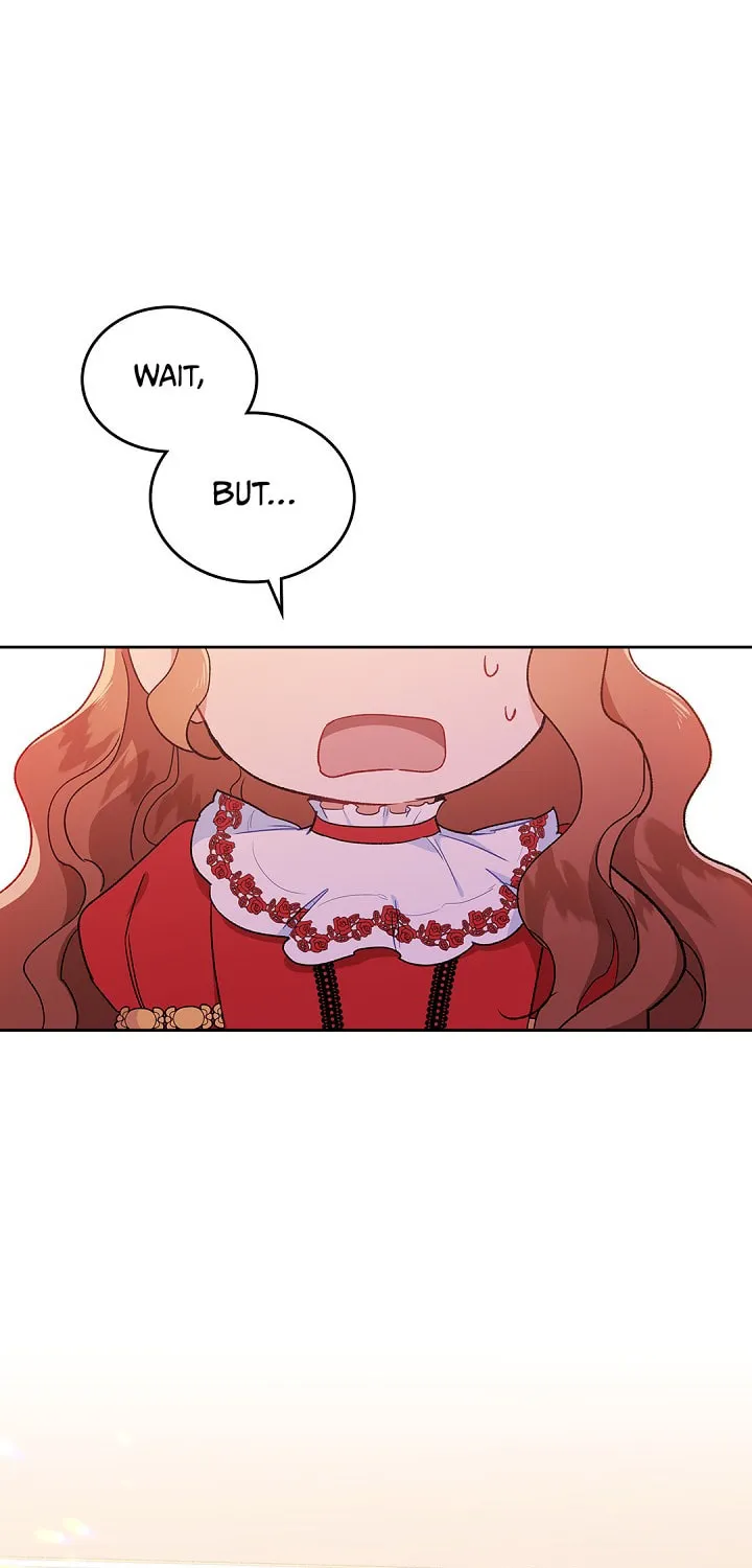 I Shall Master this Family! Chapter 2 page 20 - 