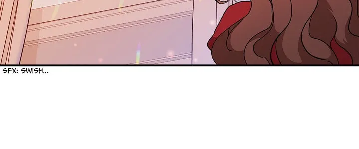 I Shall Master this Family! Chapter 2 page 27 - 