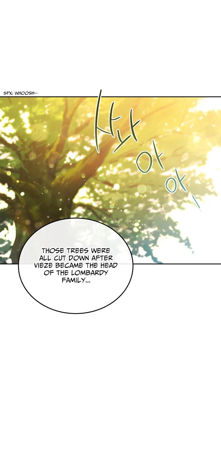 I Shall Master this Family! Chapter 2 page 28 - 