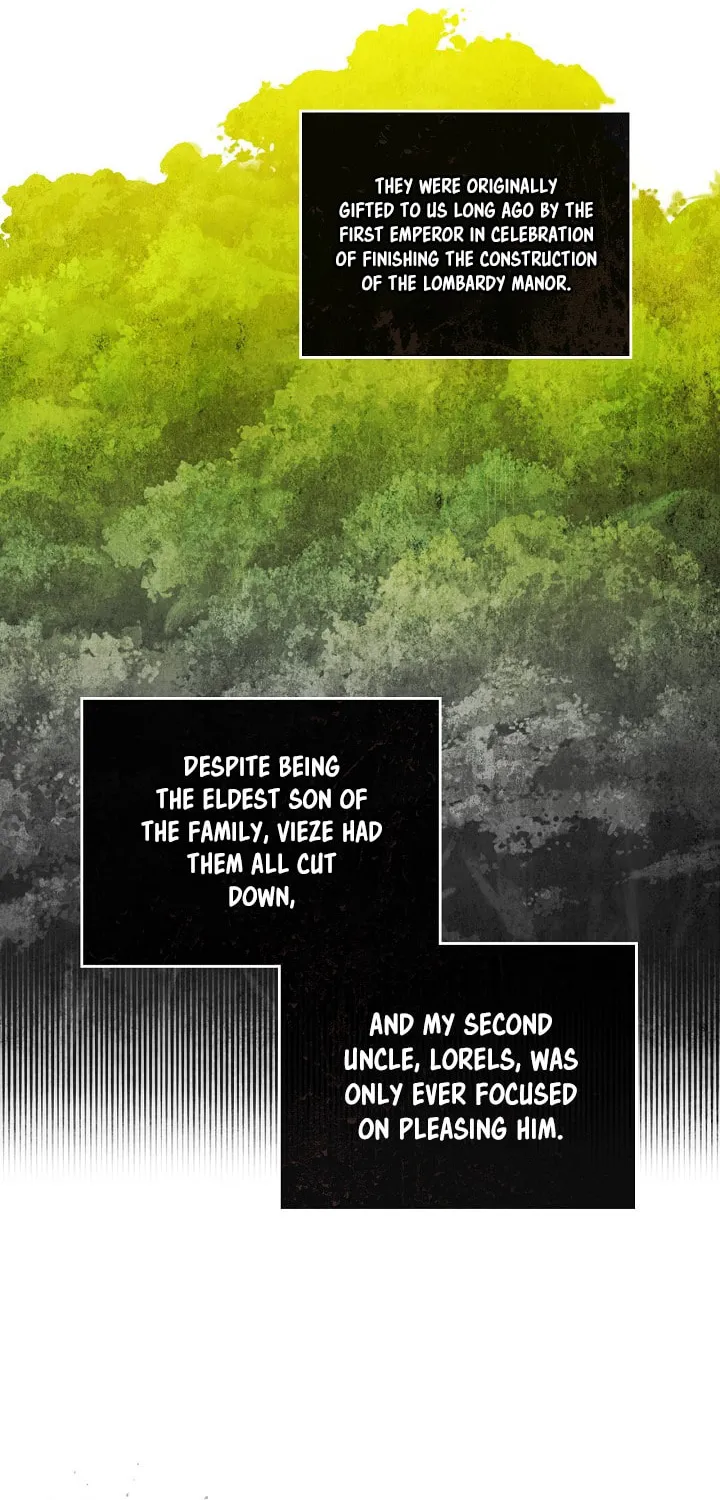 I Shall Master this Family! Chapter 2 page 29 - 