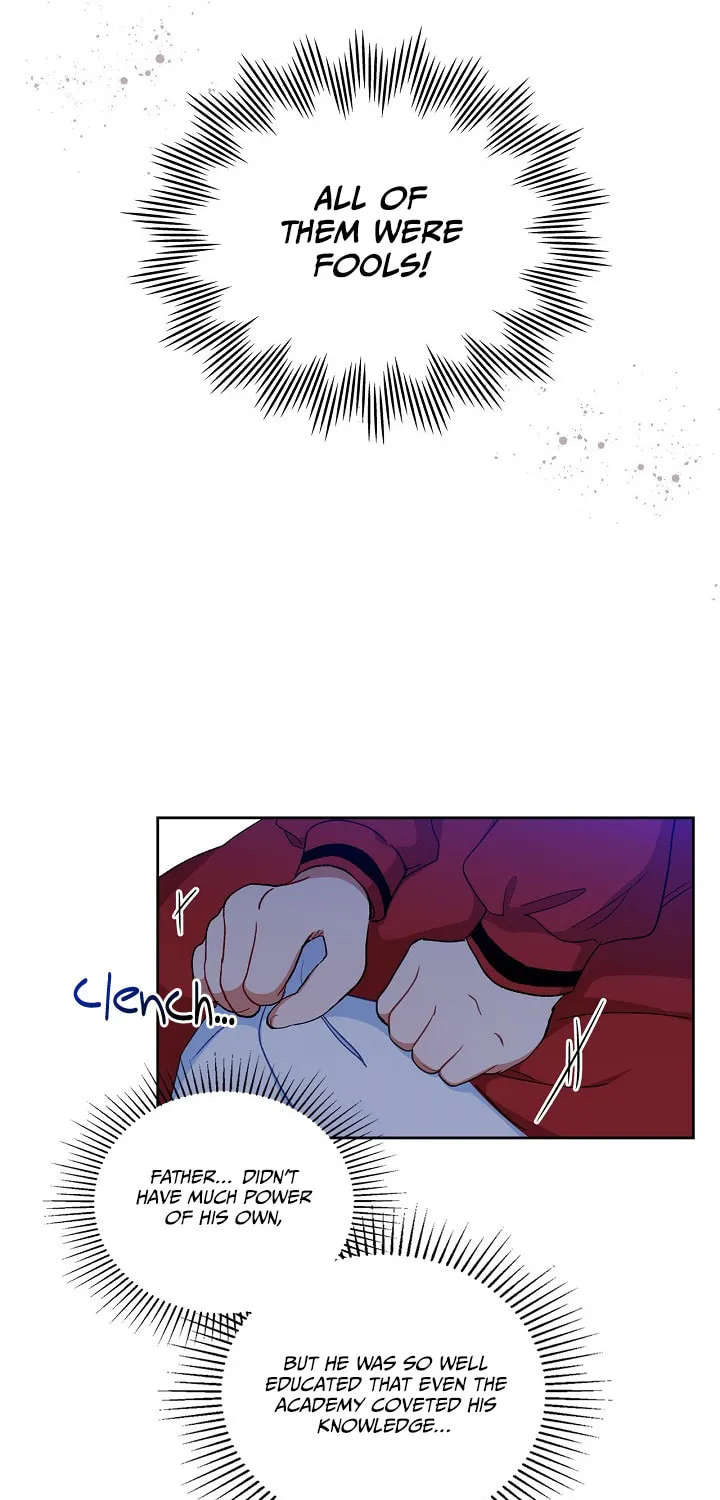 I Shall Master this Family! Chapter 2 page 30 - 