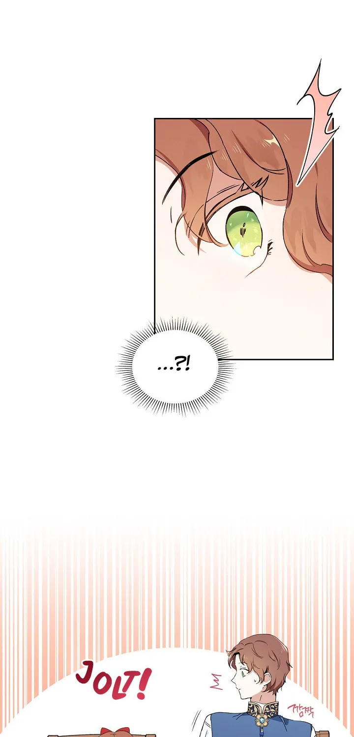 I Shall Master this Family! Chapter 2 page 4 - 