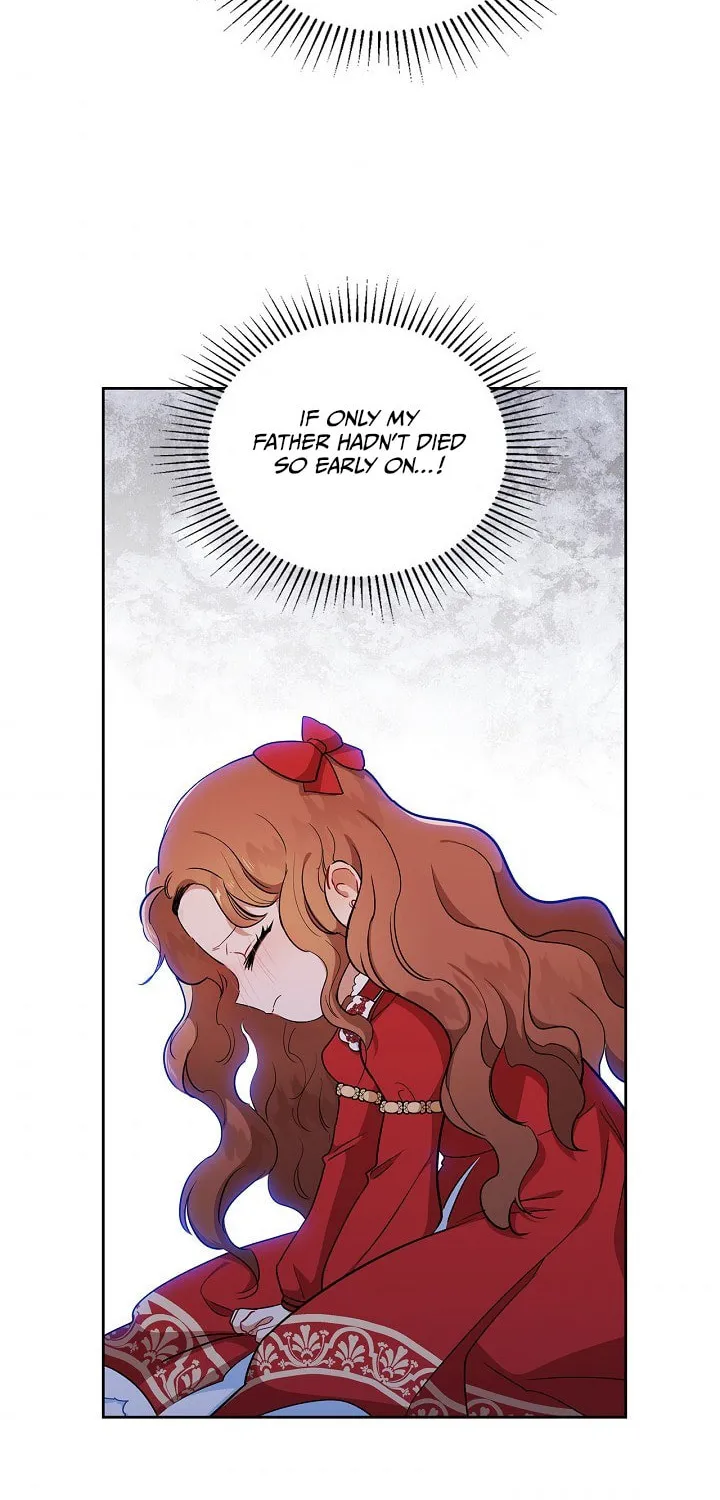 I Shall Master this Family! Chapter 2 page 31 - 