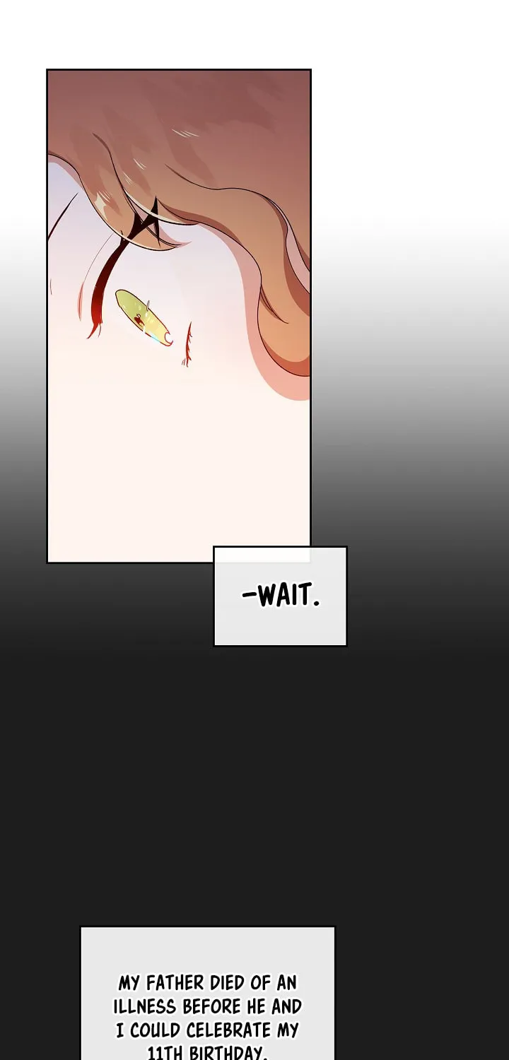I Shall Master this Family! Chapter 2 page 33 - 