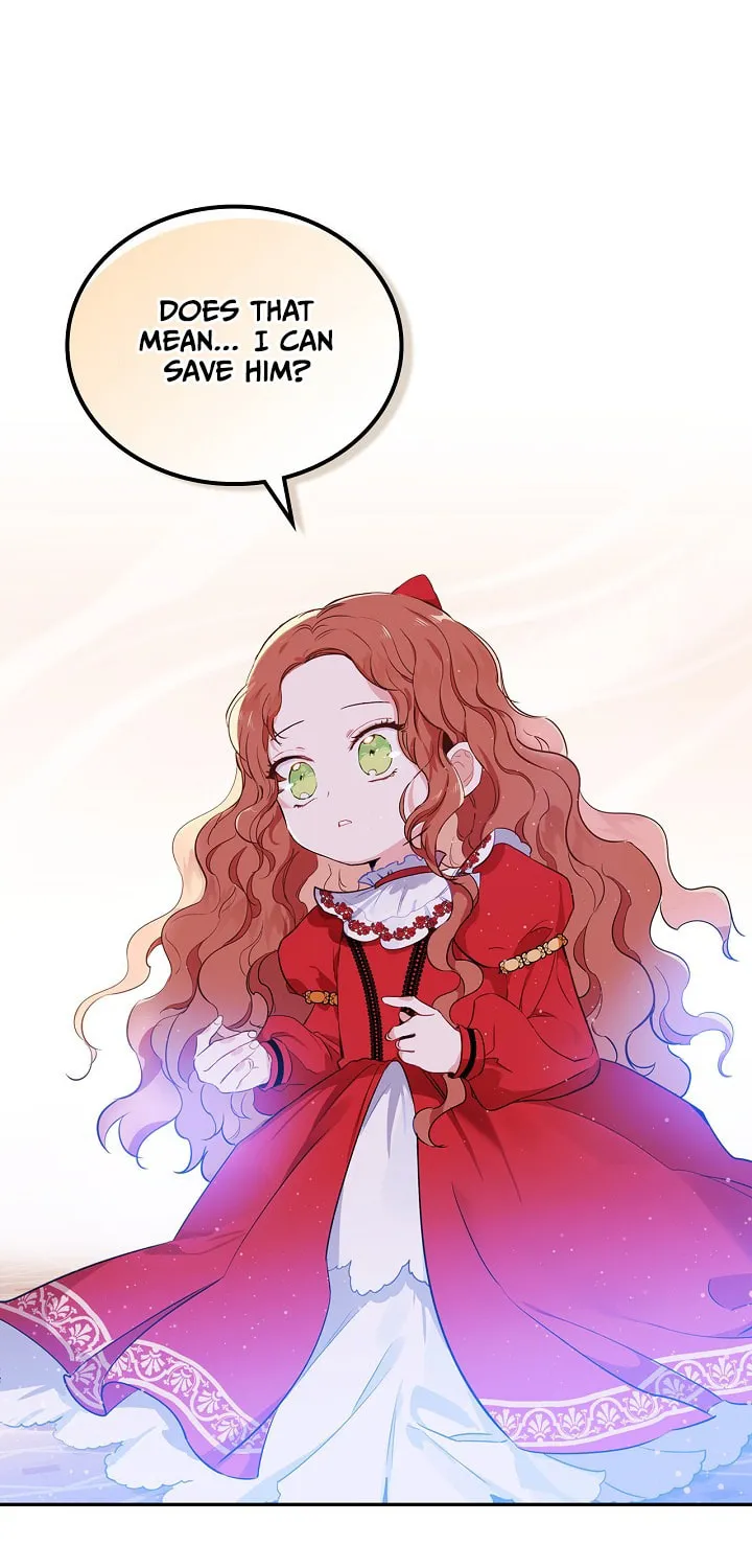 I Shall Master this Family! Chapter 2 page 35 - 