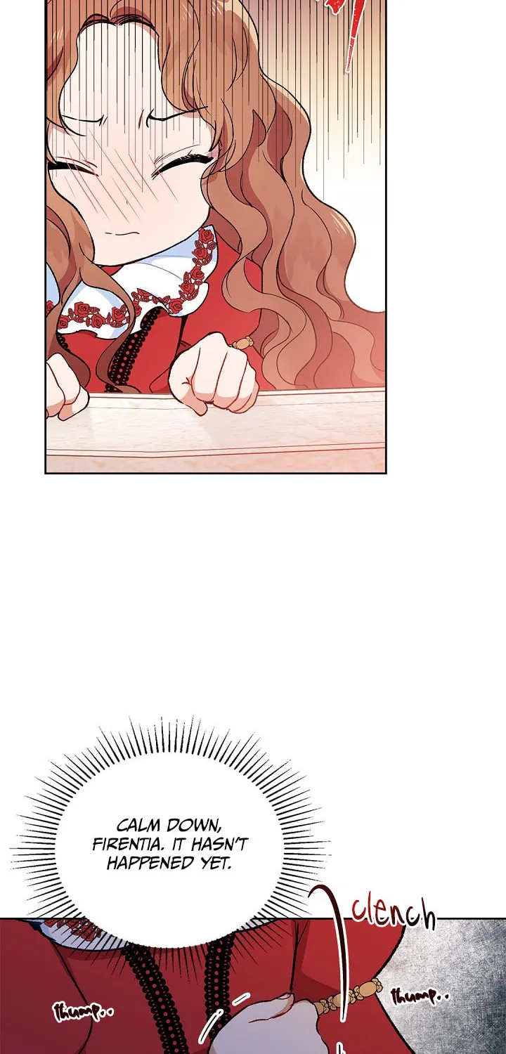I Shall Master this Family! Chapter 2 page 44 - 