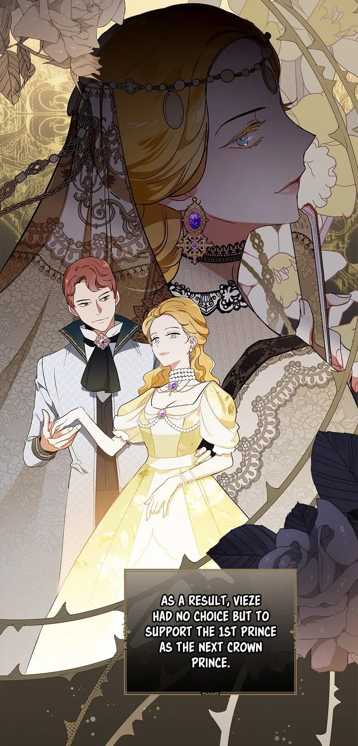 I Shall Master this Family! Chapter 2 page 46 - 