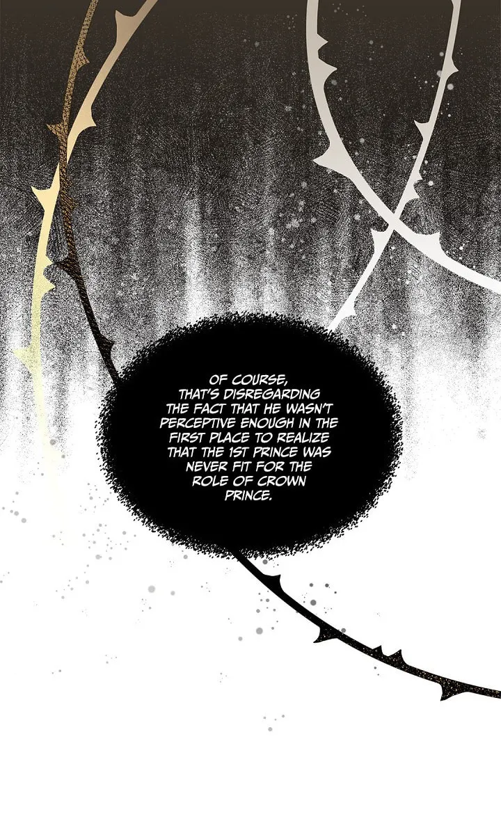 I Shall Master this Family! Chapter 2 page 47 - 